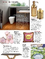 Better Homes And Gardens India 2011 08, page 144